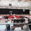 jdc2019 43